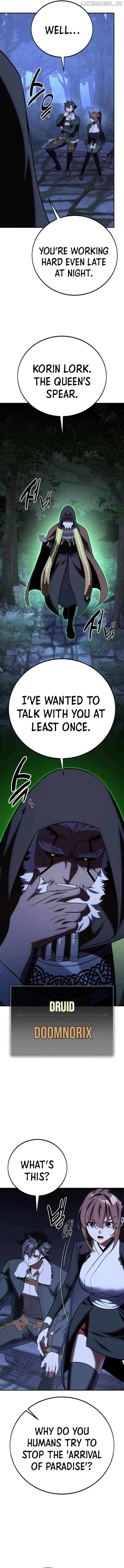 I Killed an Academy Player Chapter 61 image 19_optimized
